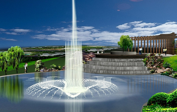 Click on View